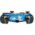 NHL St. Louis Blues Iced PlayStation Scuf Vantage 2 Controller Skin